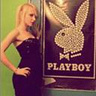 XFunkyPunkyX