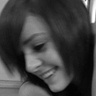 AllIEverWanted