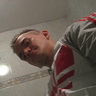 MiChaL7293