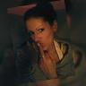 MaNdryNa1991