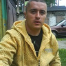 Adasko1986