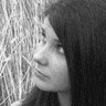 Gosia131194