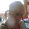 19Anetka48