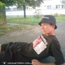 xXmisiak1908Xx