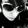 AgaciOol