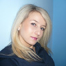 Paulinka16xxx