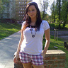 czarna901