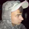 KANIERAK