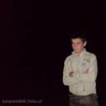 lukaszek0065
