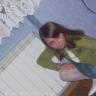 xxxizabelkaxxx1998