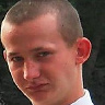 DanielRKS91