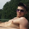 xXxEryk94xXx