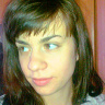 kasjesa