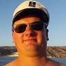 Gregski81