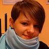 Basia047