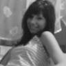 niulka9209
