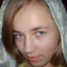 SylwiaW1994