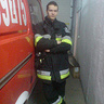 Dominques998