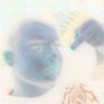 XKanilX