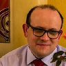 Gerberek