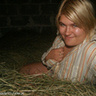 sweetpaula123