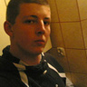 BoJaKochamTaJedyna