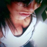 xXXewus999XXx