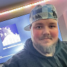 marceliusz18