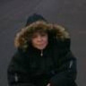 bulintb