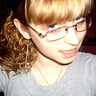 KaCzOrCiA