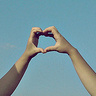 EstoyAquix3