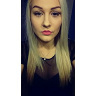 Nataleczkaa22