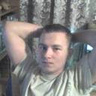 xXxMariuszek126xXx