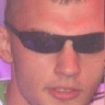 Kamil1034