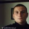 andrejow84