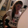 veronika125