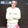 balcermariusz