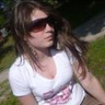 xxxxBellissimaxxxx