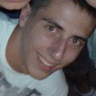 seba999