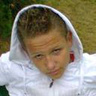 devid194