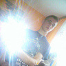 Morfi08b