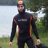 patryk16