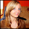 Malgosia2123