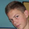 damian023