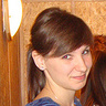 Karolcia08091