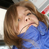 Meja14