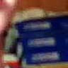 aleks97