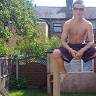 GdzieDziekcie19