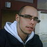 damian88bel2