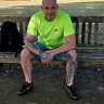 marcin250808